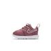 Nike Roshe One Toddler's Shoes Elemental Pink/Elemental Pink 749425-618