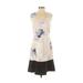 Pre-Owned Ellen Tracy Women's Size 4 Casual Dress