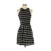 Pre-Owned DV by Dolce Vita Women's Size XS Casual Dress