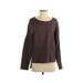 Pre-Owned Project Social T loves Urban Outfitters Women's Size S