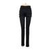 Pre-Owned Diane von Furstenberg Women's Size 6 Casual Pants