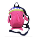 Wayren USA Kids Safety Harness Backpack Leash Toddler Anti-lost Shark Bag School Bags