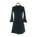 Pre-Owned Trafaluc by Zara Women's Size M Casual Dress