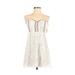 Pre-Owned Pins and Needles Women's Size S Casual Dress