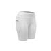 Running Sports Compression Tights Men Base Layer Under Long Shorts Tights Pants