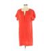 Pre-Owned KLD Signature Women's Size S Casual Dress