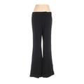 Pre-Owned Lauren by Ralph Lauren Women's Size 6 Petite Dress Pants