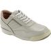 Men's Rockport Prowalker M7100