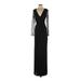 Pre-Owned Halston Heritage Women's Size 4 Cocktail Dress