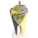 Women Winter Scarf Contrast Plaid Fringing Warm Autumn Square Scarves Pashmina Shawl