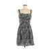 Pre-Owned Love Reign Women's Size M Casual Dress