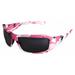 EDGE EYEWEAR TXB216-H1 Polarized Safety Glasses, Traditional Smoke Polycarbonate Lens, Scratch-Resistant