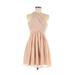 Pre-Owned Minuet Women's Size M Cocktail Dress