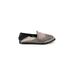 Pre-Owned Pedro Garcia Women's Size 36 Flats