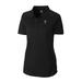 Texas Tech Red Raiders Cutter & Buck Women's Northgate Polo - Black