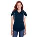 Holloway Ladies' Avenger Short-Sleeve Polo - 222730