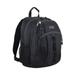 Eastsport Primetime Sport Backpack, Black
