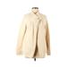 Pre-Owned Ann Taylor LOFT Women's Size M Cardigan