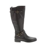 Pre-Owned Naturalizer Women's Size 8.5 Boots