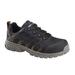 FSI FOOTWEAR SPECIALTIES INTERNATIONAL NAUTILUS Nautilus Safety Footwear Men's Stratus Composite Toe Work Shoe