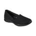 Skechers Seager Stat Slip-Ons (Women's)