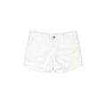 Pre-Owned Lilly Pulitzer Women's Size 9 Shorts