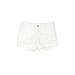Pre-Owned Lilly Pulitzer Women's Size 9 Shorts