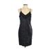 Pre-Owned Eva Longoria Women's Size 0 Cocktail Dress