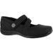 Easy Street Mary Comfort Slip Ons (Women)