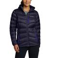 Eddie Bauer Women's Downlight 2.0 Hooded Jacket