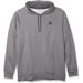 Under Armour Men's UA Rival Fleece Hoodie