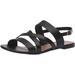 CL by Chinese Laundry Womens Flat Sandal