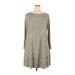 Pre-Owned Jessica Howard Women's Size 18 Plus Casual Dress