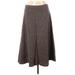 Pre-Owned Jones New York Women's Size 12 Casual Skirt