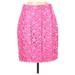 Pre-Owned Kate Spade New York Women's Size 6 Casual Skirt