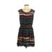 Pre-Owned Charlie Jade Women's Size M Casual Dress