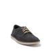 Clarks Forge Vibe Men's Casual Lace Up Suede Oxfords 49641