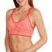 Danskin Now Keyhole Sport Bra