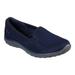 Skechers Relaxed Fit Reggae Fest Enjoy Slip-On (Women's)