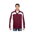 Team 365 Men's Squad Jacket, Style TT76