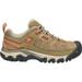 KEEN Women's Targhee Vent Breathable Low Height Hiking Shoes