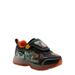 Toy Story Light Up Athletic Adventure Sneaker (Toddler Boys)