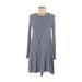 Pre-Owned Pinc Women's Size M Casual Dress
