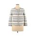 Pre-Owned Tommy Hilfiger Women's Size 14 Jacket