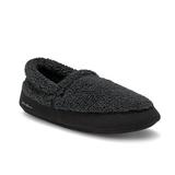 Eddie Bauer Men's Balefire Slipper