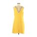 Pre-Owned Julie Brown Women's Size 6 Cocktail Dress