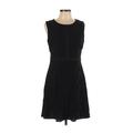 Pre-Owned Suzanne Betro Women's Size L Cocktail Dress