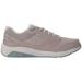 Women's New Balance 928v3 Walking Shoe