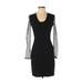 Pre-Owned Robert Rodriguez Women's Size 2 Cocktail Dress