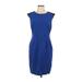 Pre-Owned Calvin Klein Women's Size 10 Casual Dress